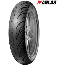 Anlas 3.00-17 Mb-34 Tube Type Motosiklet Dış Lastik