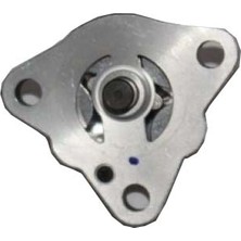 Tvs Yağ Pompası Tvs Apache Rtr 200