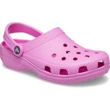 Crocs Classic Terlik 10001-6SW