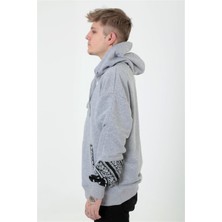 Ghetto Off Limits G-Hoodie