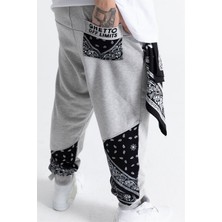 Ghetto Off Limits - G-Jogger