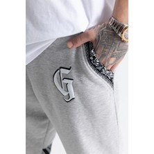 Ghetto Off Limits - G-Jogger