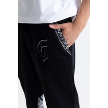 Ghetto Off Limits - G-Jogger