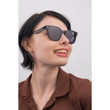 Brigette Black Güneş Gözlüğü