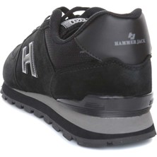 Hammer Jack Peru M Sneaker Ayakkabı CKR00180 - 46