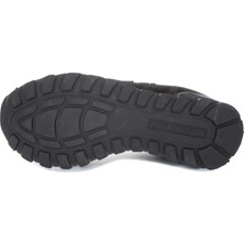 Hammer Jack Peru M Sneaker Ayakkabı CKR00180 - 46