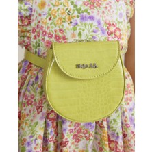 Abel & Lula Abel&lula-Kız ÇOCUK-ÇANTA-SS22-A5422