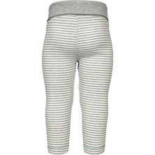 Organicera Organik Tayt,grey Melange