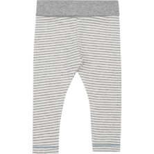 Organicera Organik Tayt,grey Melange