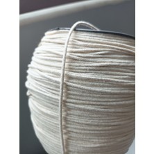 Onurteks Dolgu Ipi 2mm