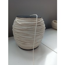 Onurteks Dolgu Ipi 2mm