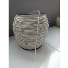 Onurteks Dolgu Ipi 2mm