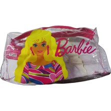 Lionesse Makyaj Çantası BRB-032