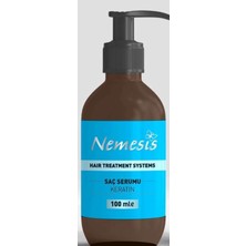 Nemesis Saç Serumu 100 ml