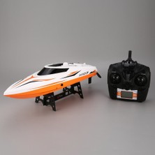 Sanlindou Uzaktan Kumanda Teknesi Yüksek Hızlı Yarış Uzaktan Kumanda Tekne Lcd Ekran İle Lcd Ekran Çocuk Oyuncakları Için |Uzaktan Kumanda Tekne (Yurt Dışından)