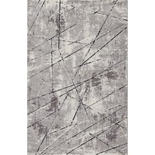 Padişah Halı Evidence 36193 090