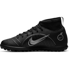 Nike Jr Superfly 8 Club Çocuk Futbol Ayakkabısı