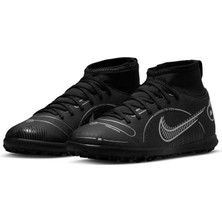 Nike Jr Superfly 8 Club Çocuk Futbol Ayakkabısı