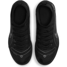 Nike Jr Superfly 8 Club Çocuk Futbol Ayakkabısı
