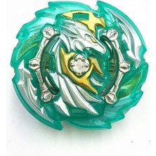 Sanlindou Beyblade Burst Gt B-148 Cennet Pegasus Hiçbir Launcher (Yurt Dışından)