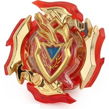 Sanlindou Beyblade Patlama Gold Edition B-104 Hiçbir Launcher (Yurt Dışından)