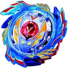 Sanlindou Beyblade Patlaması B73 Tanrı Valkyrıe.6V.Rb -No Launcher (Yurt Dışından)