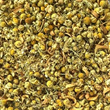 Dem Fruity Camomile ( Papatya Çayı) 40 gr