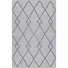 Padişah Halı Zeugma Yeni 36739 095