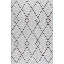 Padişah Halı Zeugma Yeni 36739 678