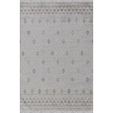 Padişah Halı Zeta 36147 957