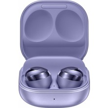 Samsung Galaxy Buds Pro Mor Kablosuz Bluetooth Kulaklık