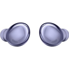 Samsung Galaxy Buds Pro Mor Kablosuz Bluetooth Kulaklık