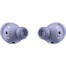 Samsung Galaxy Buds Pro Mor Kablosuz Bluetooth Kulaklık