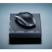 Orochi V2 Kablosuz Optik 18000DPI Gaming Mouse