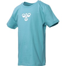 Hummel Camel Tişört