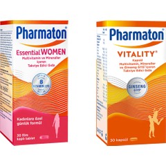 brand-icon