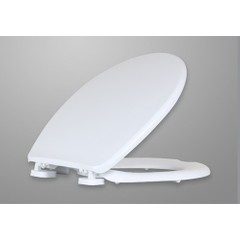 brand-icon