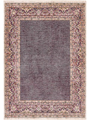 Kaşmir Halı 7/24 Alaca Exclusive Hereke 200X290 cm