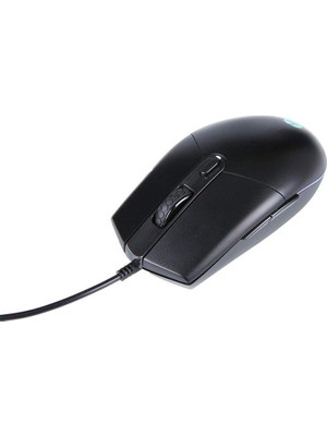 Hp M260 Rgb Işıklı Gaming Oyuncu Mouse