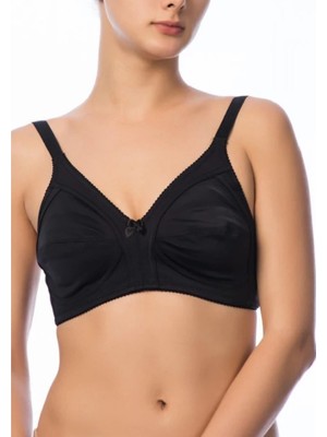 NBB 351 Toparlayıcı,minimizer.