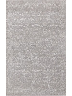 Merinos Halı Uptown 35611 070