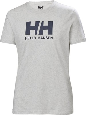 Hh W Hh Logo T-Shirt