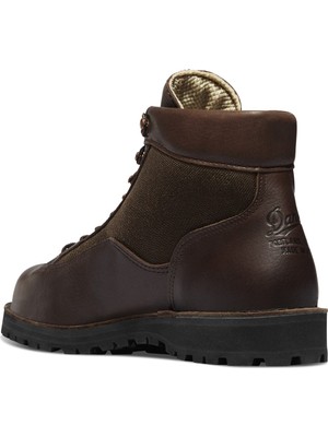 Danner Erkek Light II Bot Dark Brown