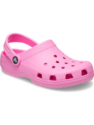 Crocs 206991-6SW Kids Classic Clog Çocuk Terlik