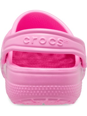 Crocs 206991-6SW Kids Classic Clog Çocuk Terlik