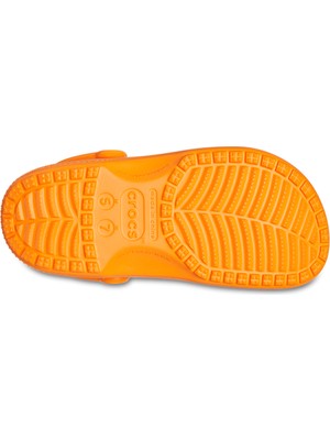 Crocs 10001-83A Classic Terlik