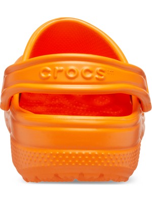 Crocs 10001-83A Classic Terlik