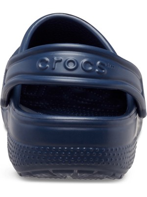 Crocs 206991-410 Kids Classic Clog Çocuk Terlik