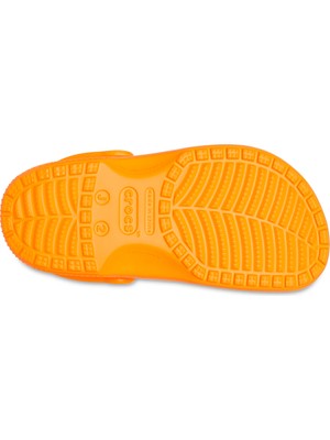 Crocs 206991-83A Kids Classic Clog Çocuk Terlik
