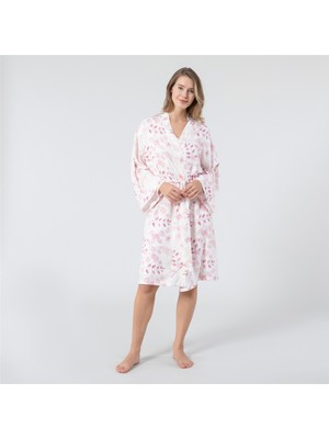 Chakra Nina Sabahlık  Orkide